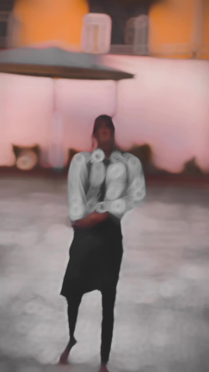 @nishu_💐☺️