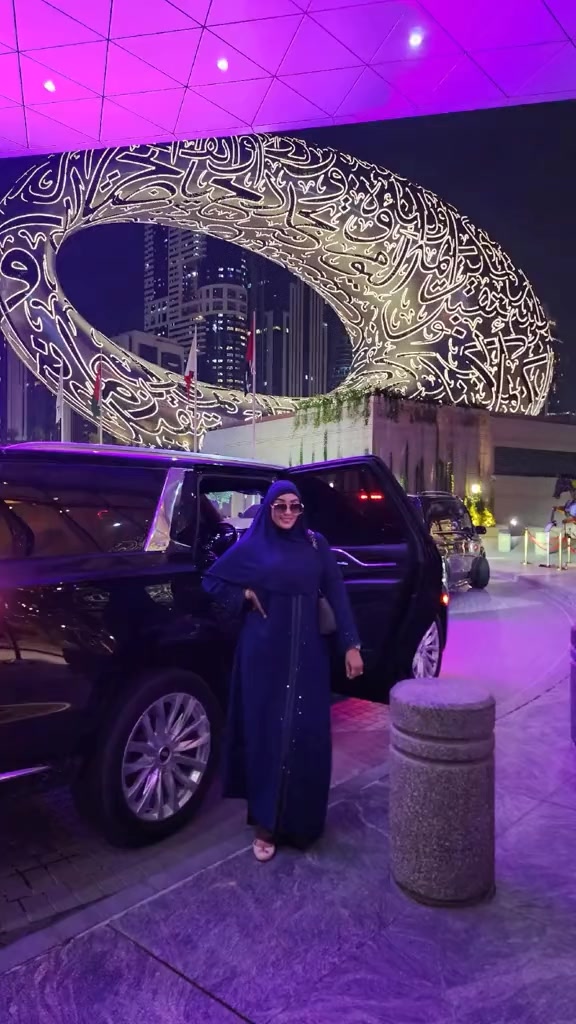 @zari💐the💞boss💕lady