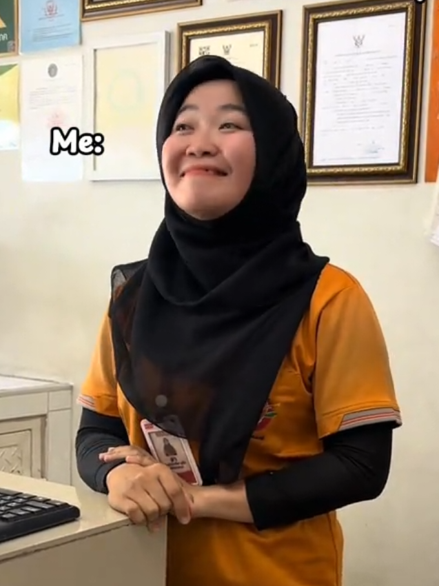 @มายด์ฟู้ด สายมอ
