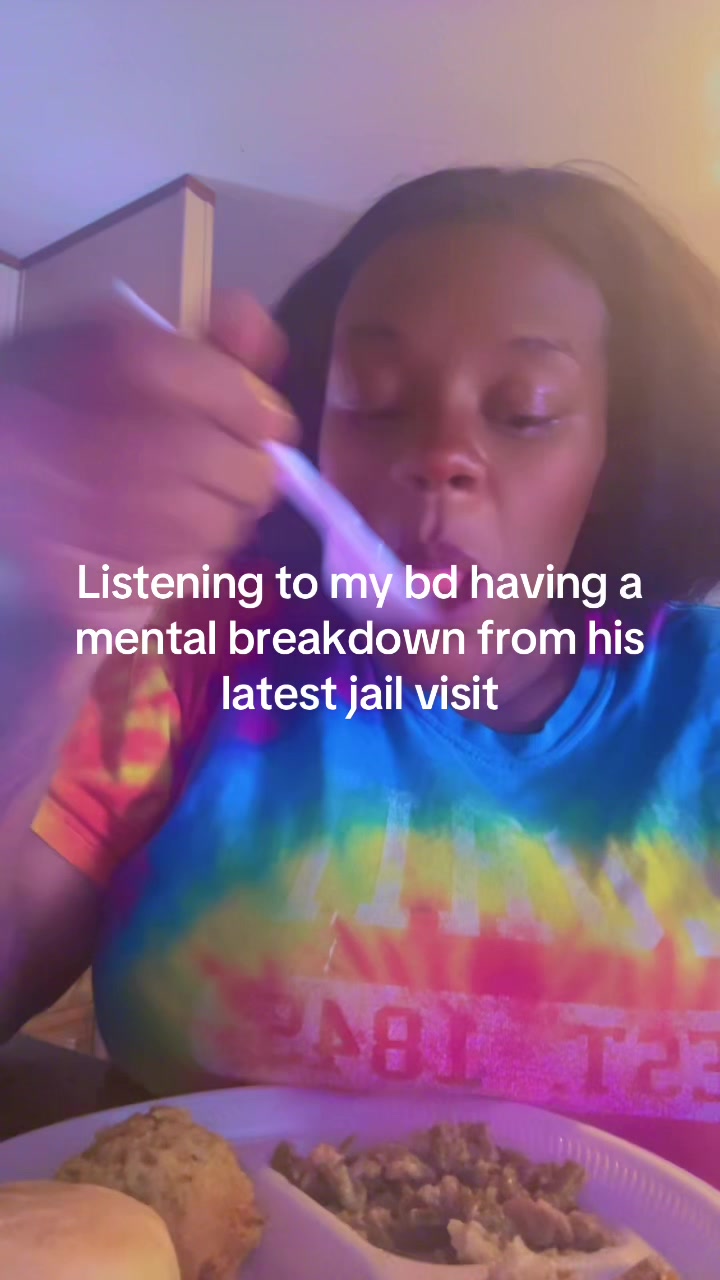 @ThatDamnLexie