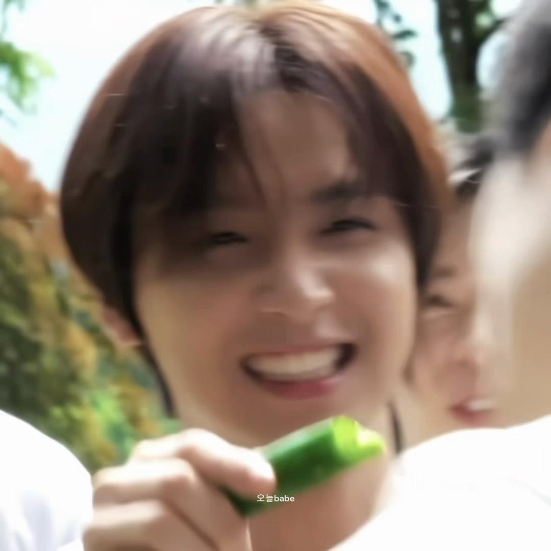 @오늘babe