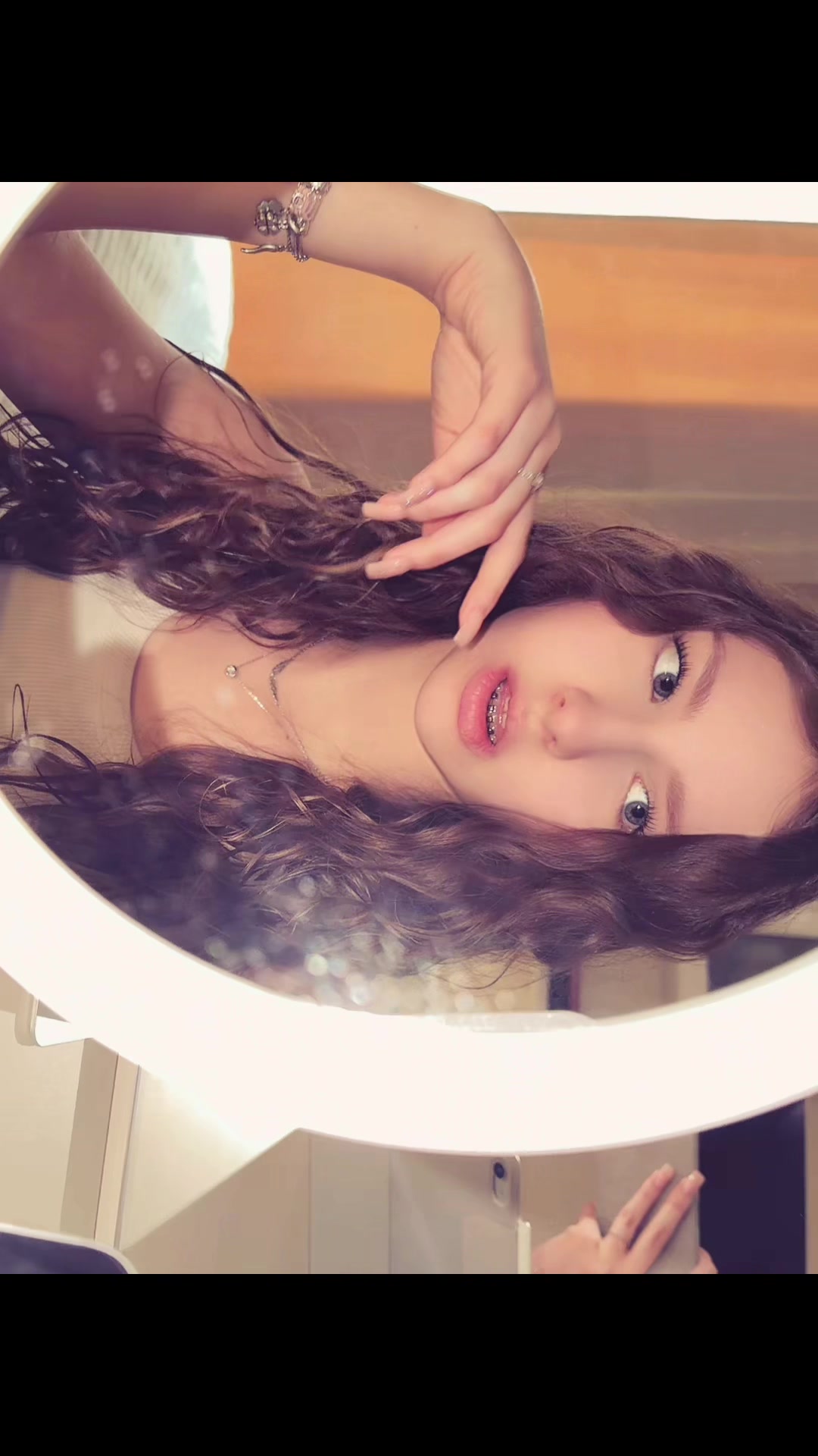 @тгк: veeyleri