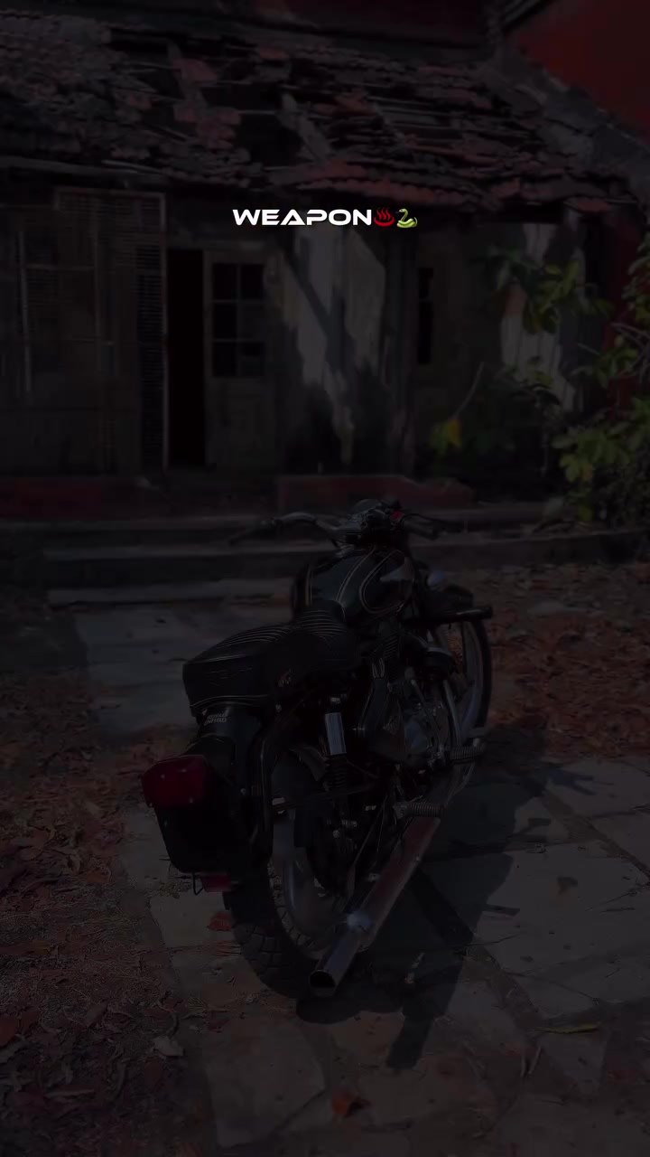 @BLACKGHODA💀