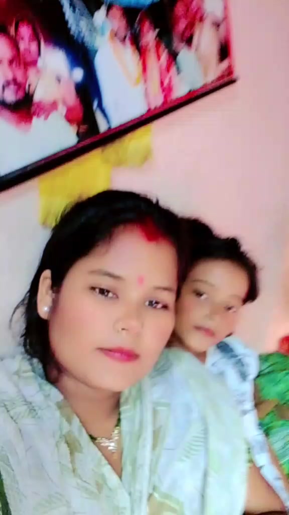@Rekha__kalwar2