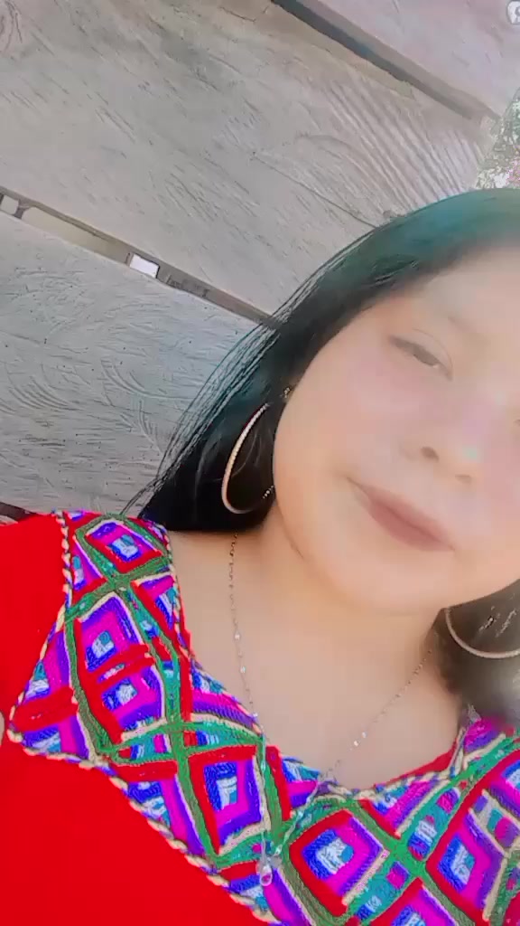 @S💗e❤️🩹l💖y❤️