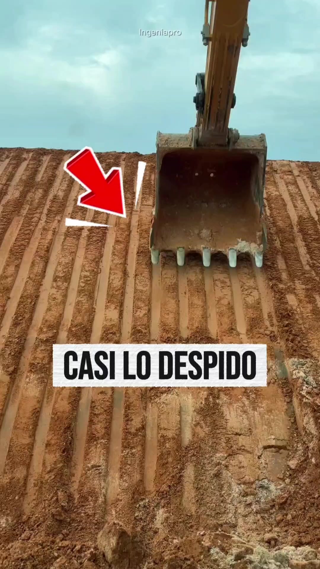 @IngeniaPro