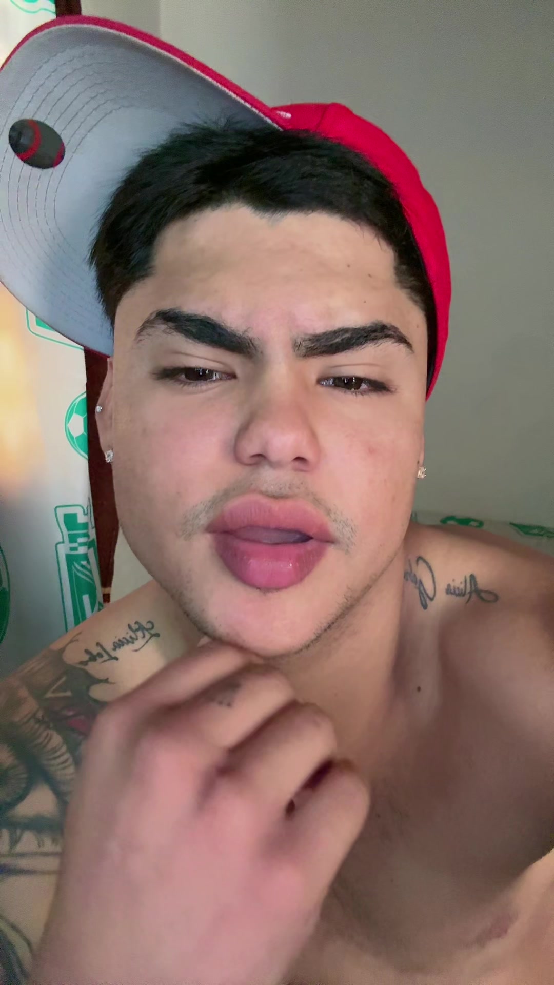 @Alejito ✨