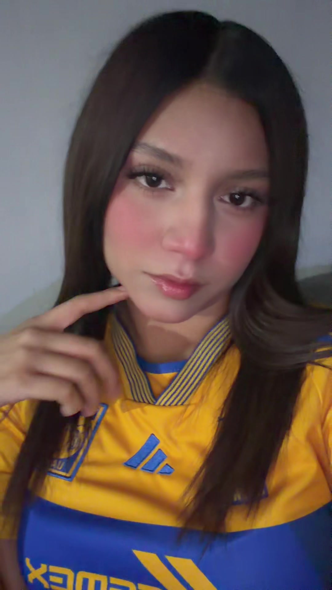 @Gali