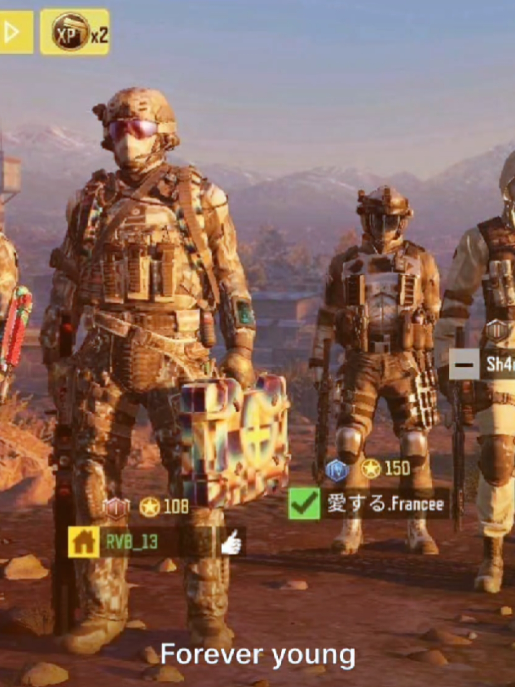 @rvb_plays