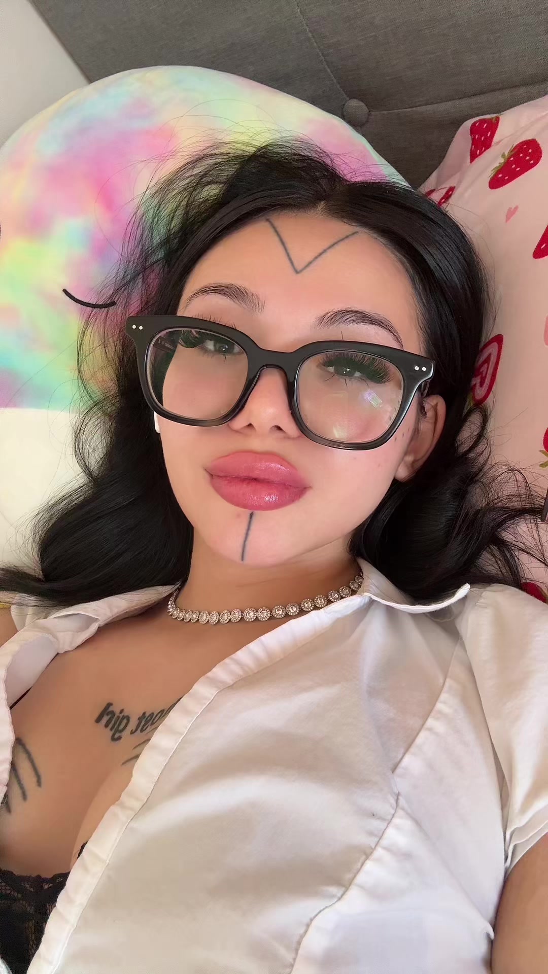 @Inuk Barbie🌶️