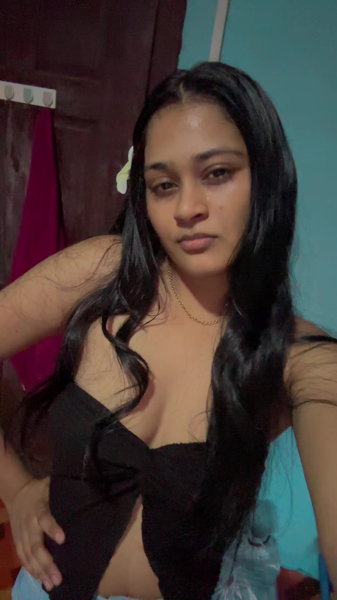 @jenniferlove154