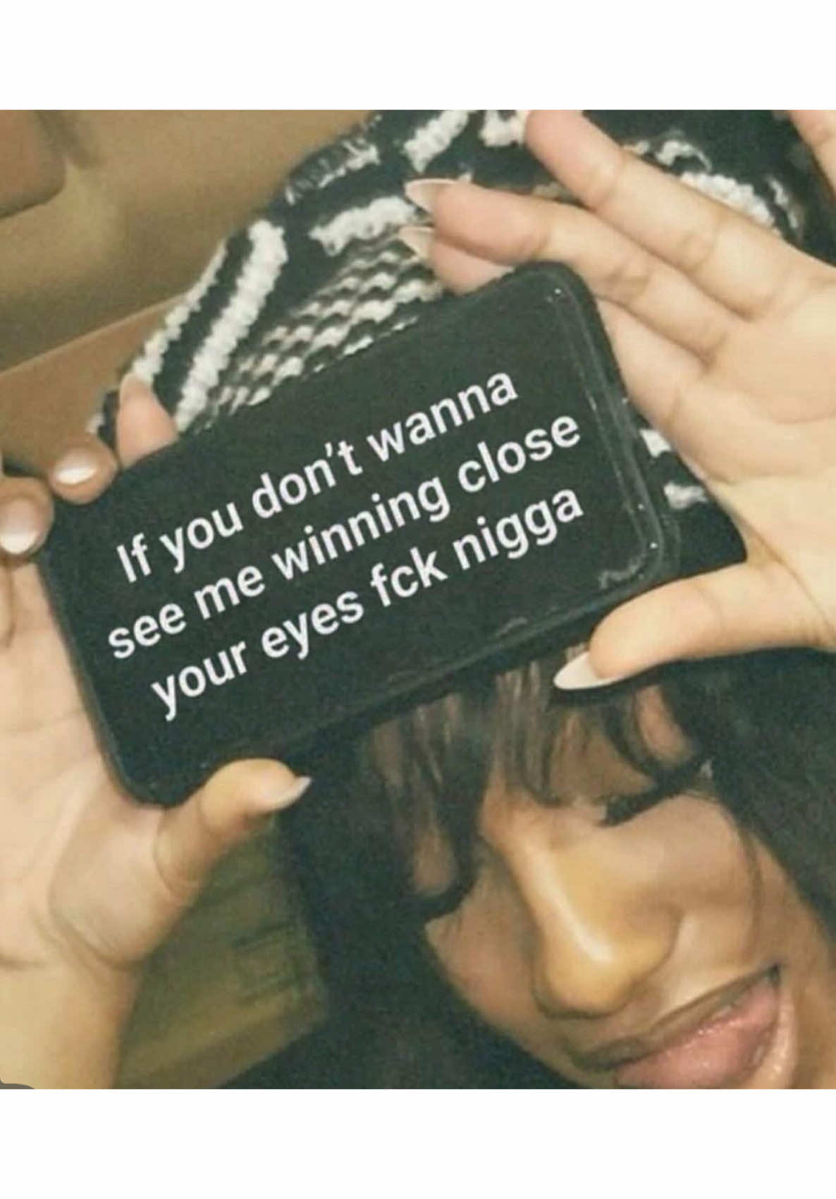 @Ohdatzvonnaa