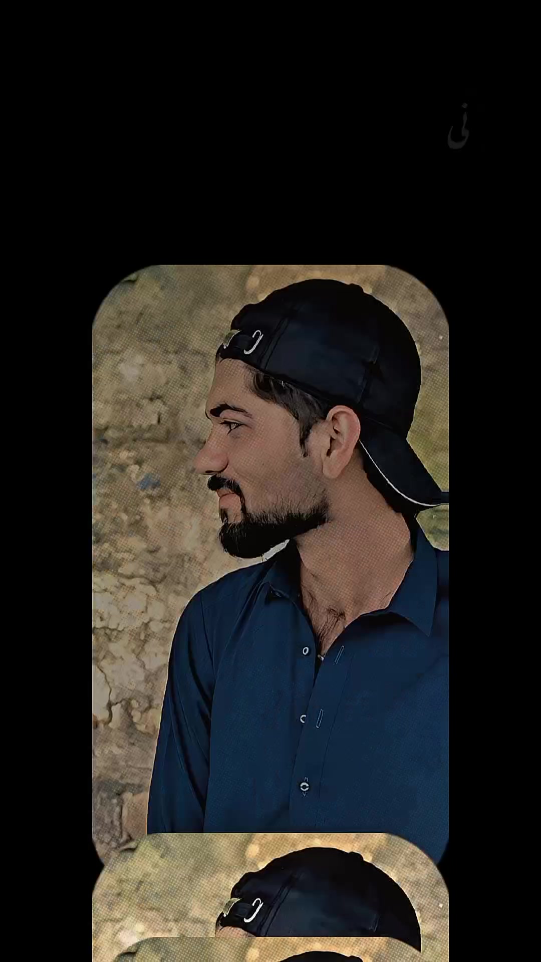 @😈نکا راجُہ😈
