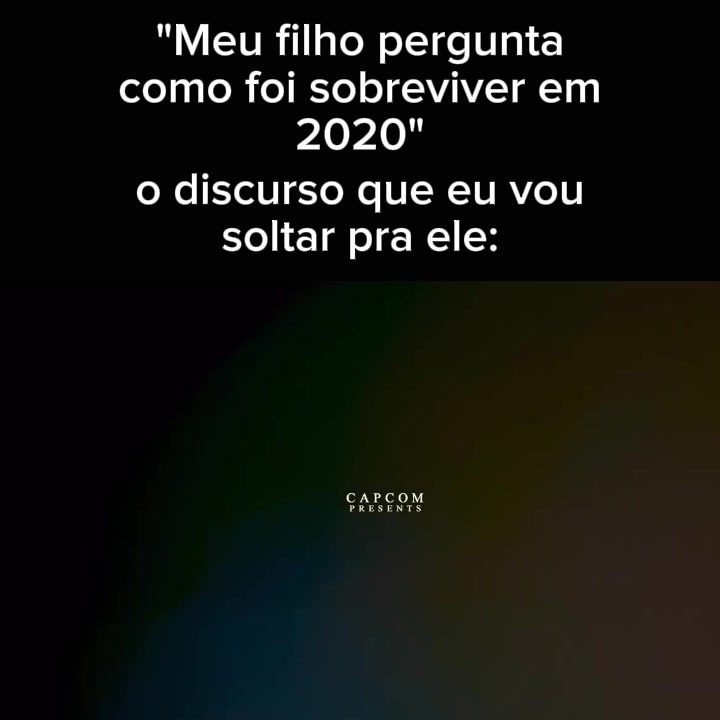 @Pedrokyxz