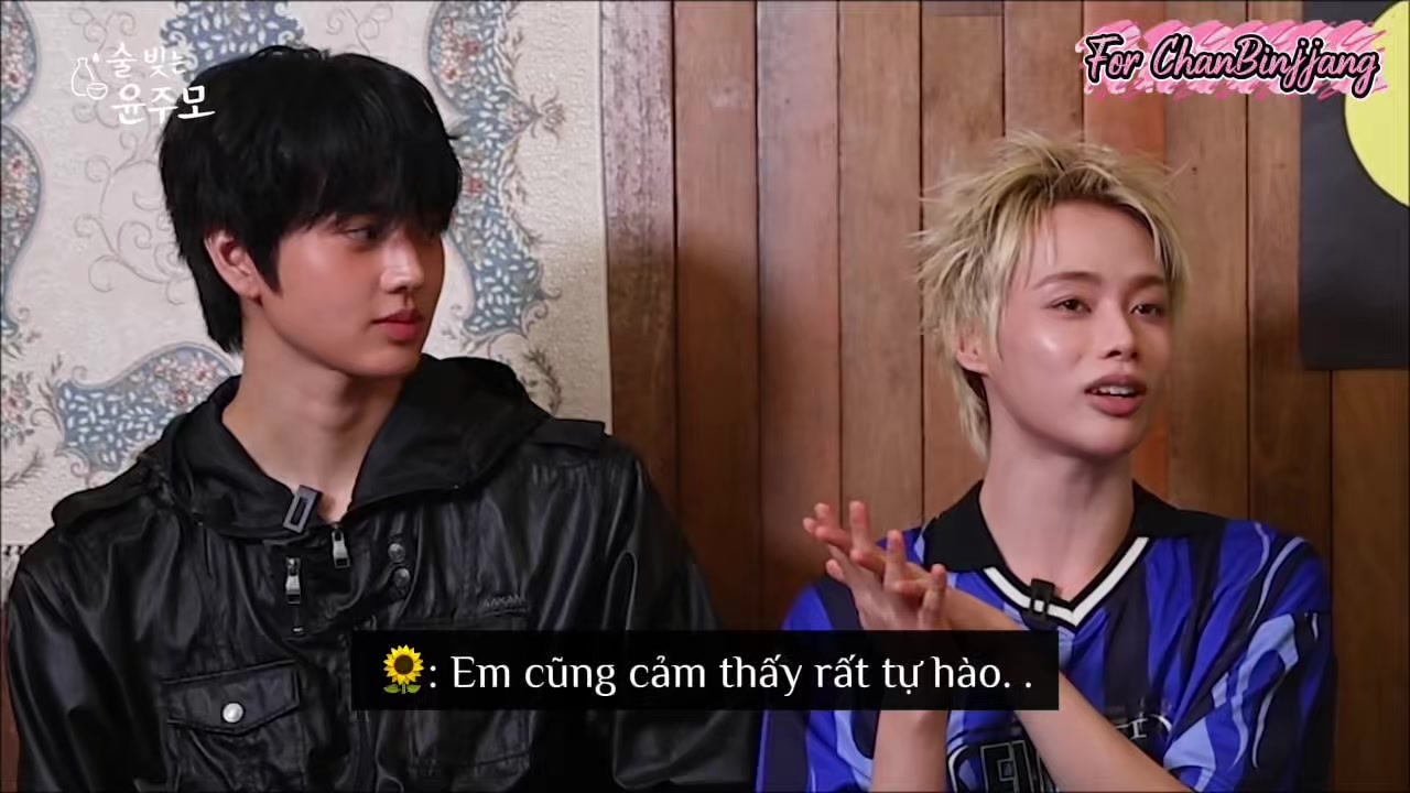 @For ChanBinjjang