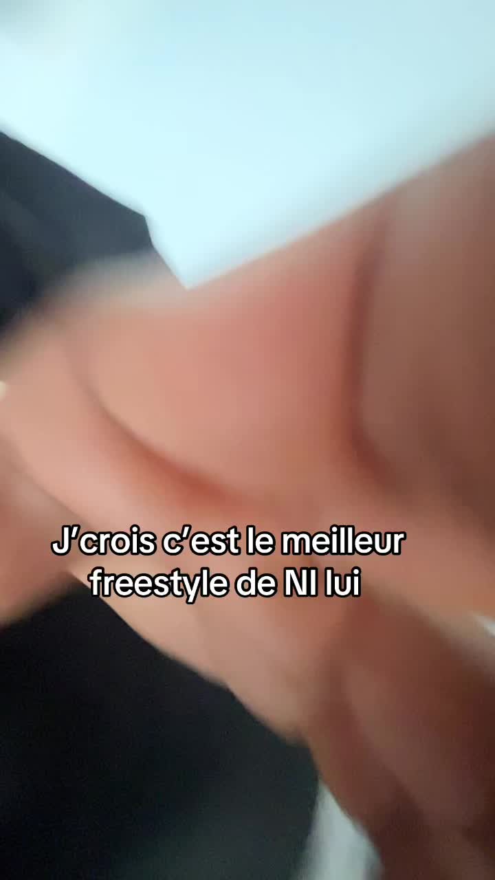 @Kai