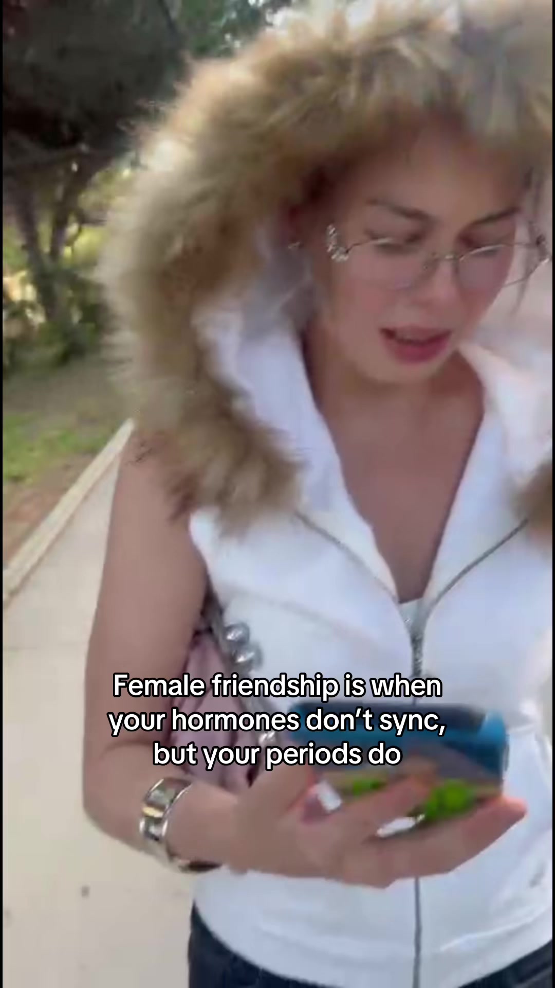 @meruyel