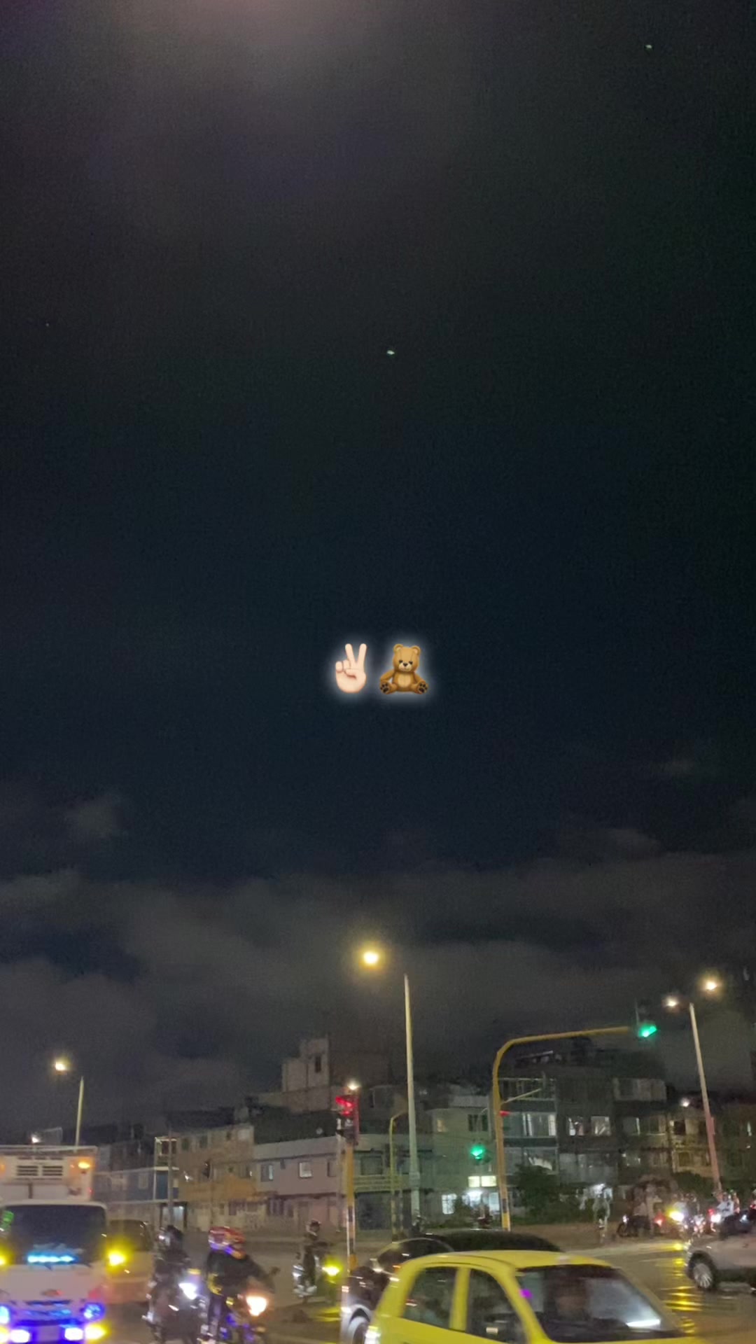 @peluchefox🧸
