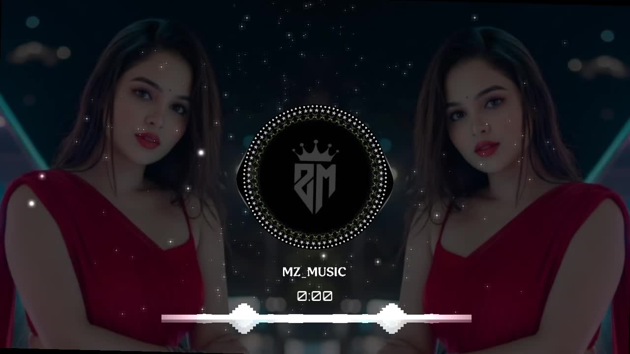 @☠︎︎ᘔᗰ_ᗰᑌՏIᑕ ☠︎︎