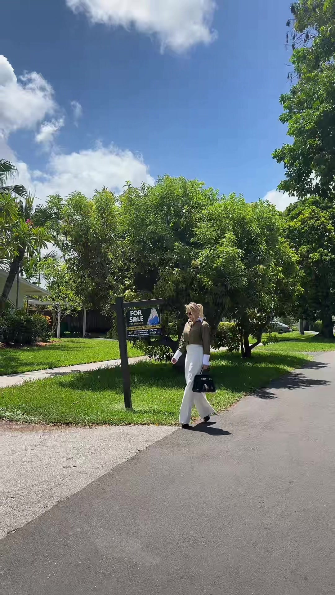 @MAYELIN MATTIG REALTOR®