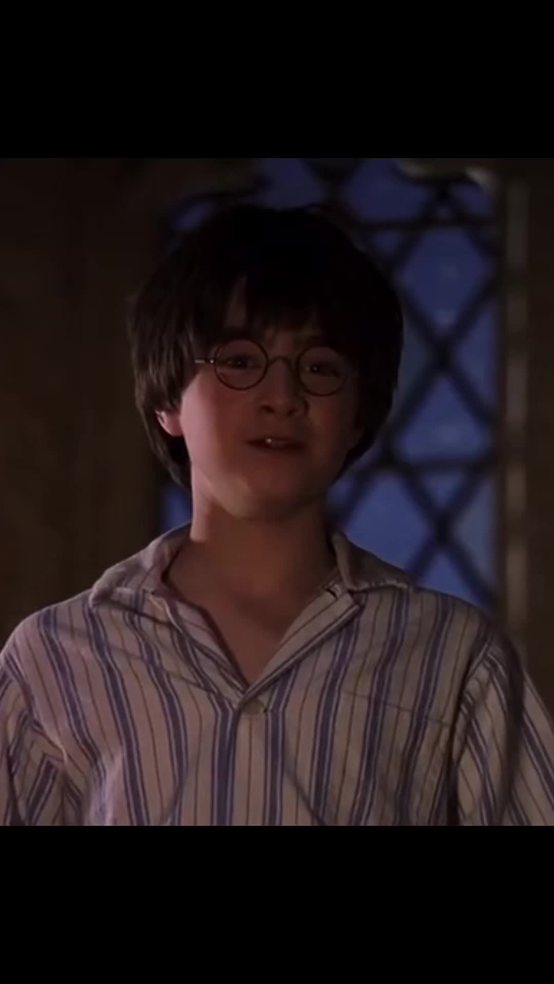 @⚯͛ harry ▕⃝⃤