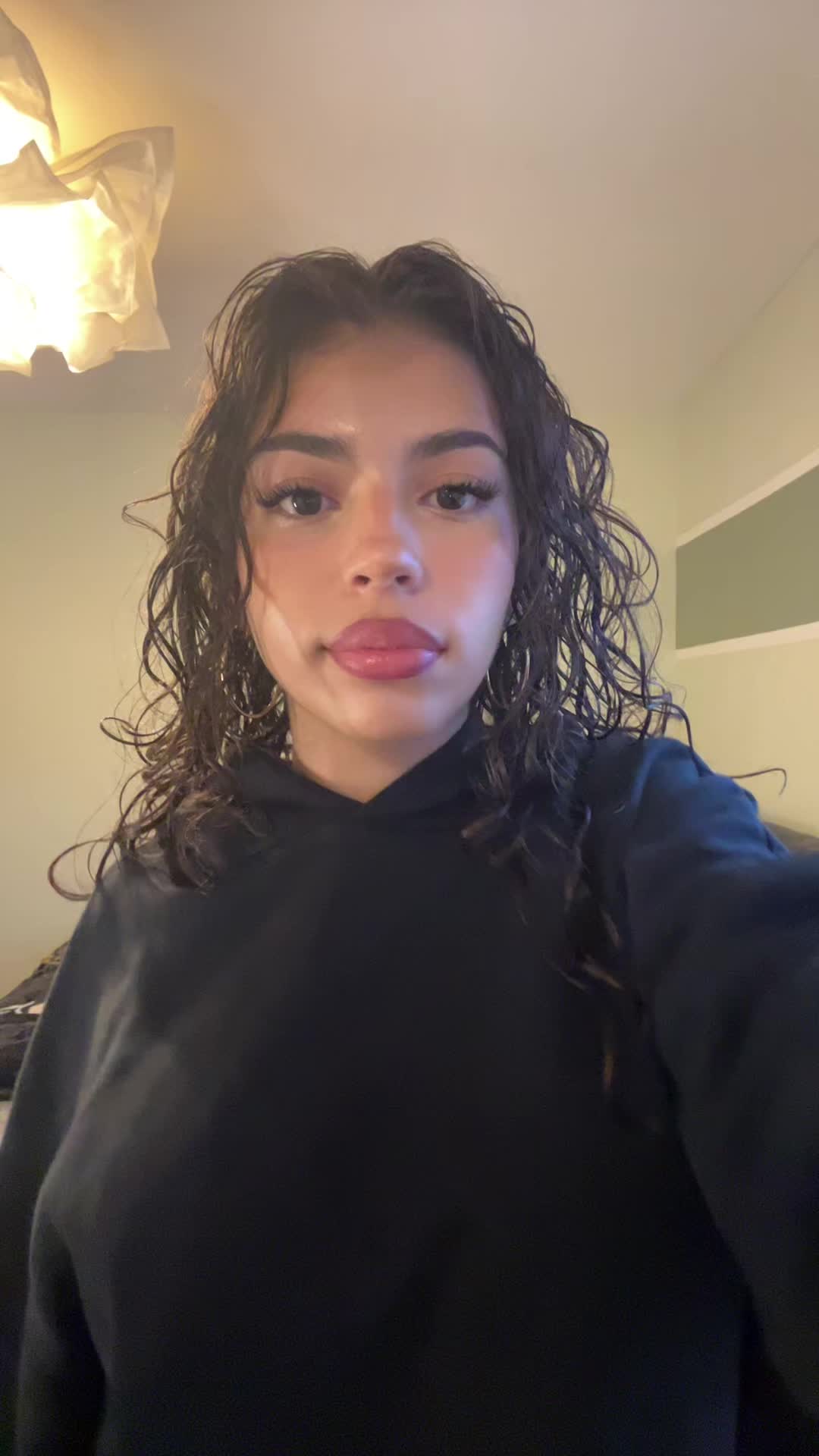 @bribri🦖