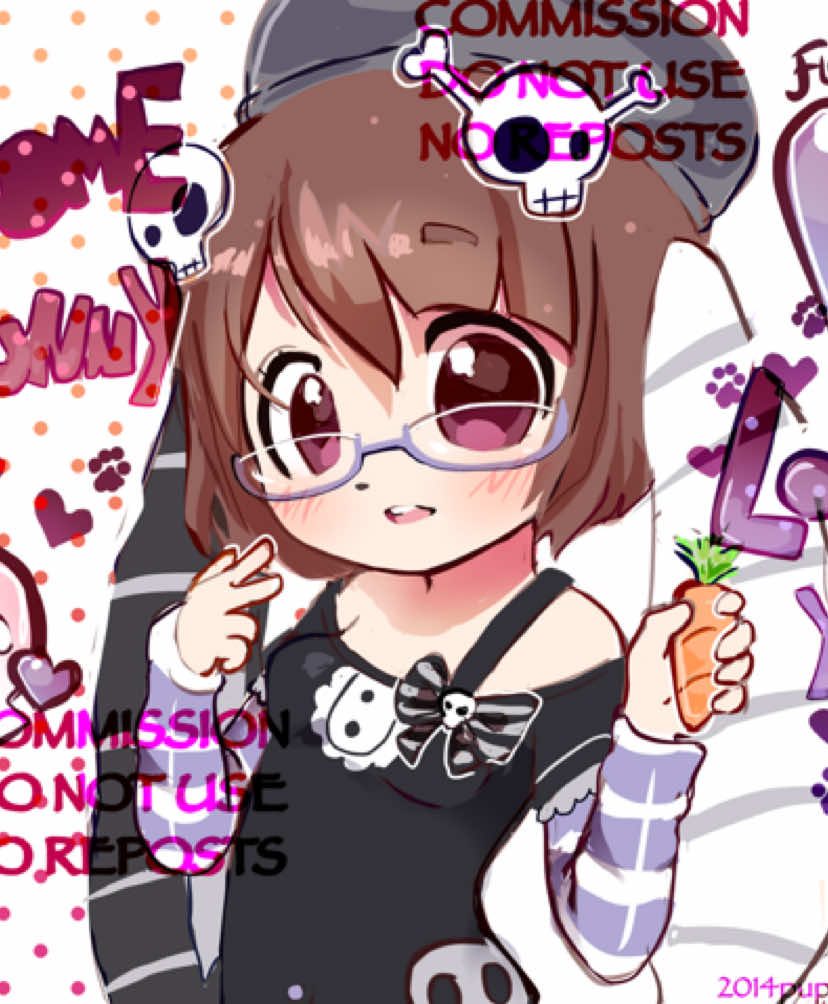 @nυtellα