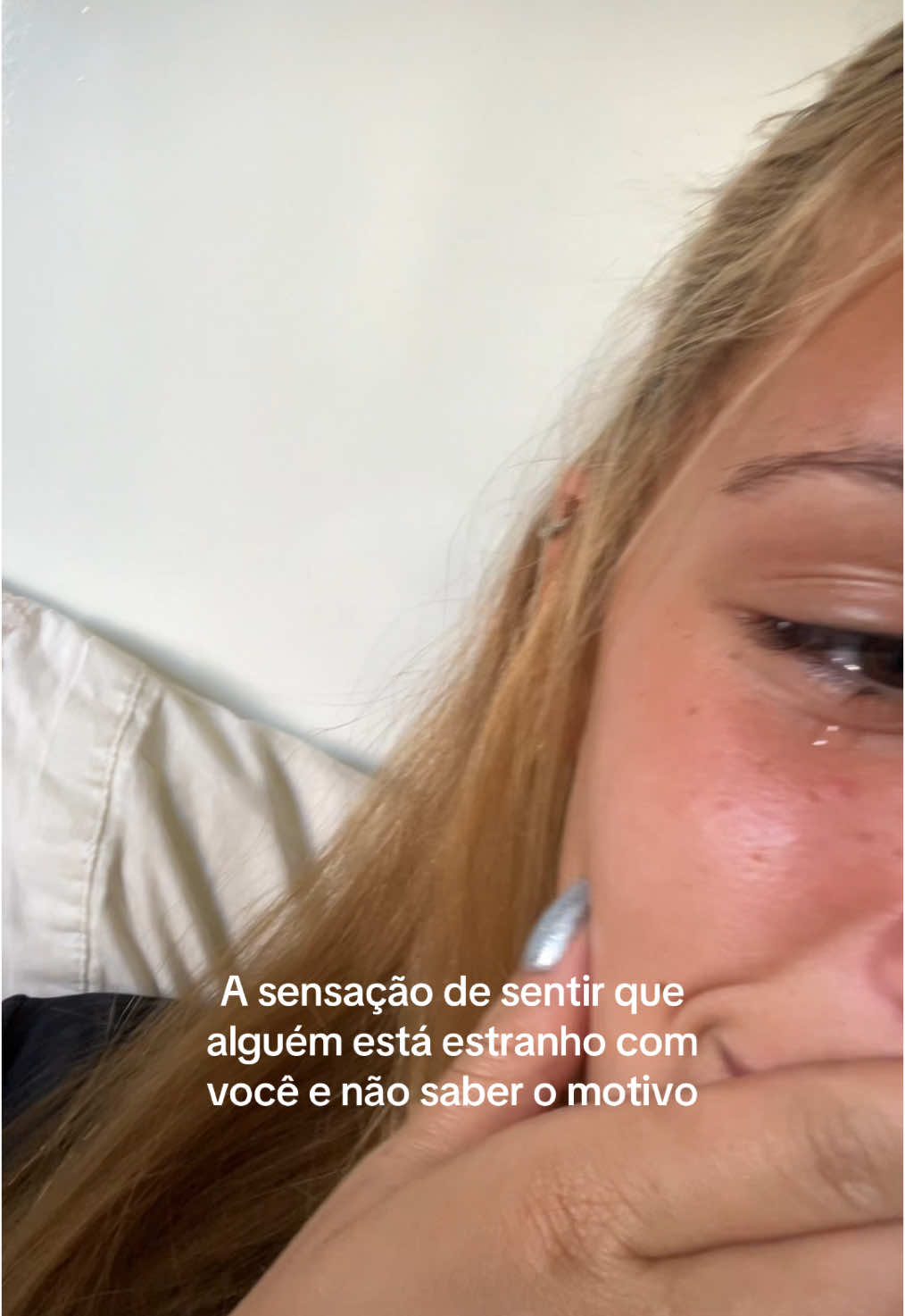 @titi