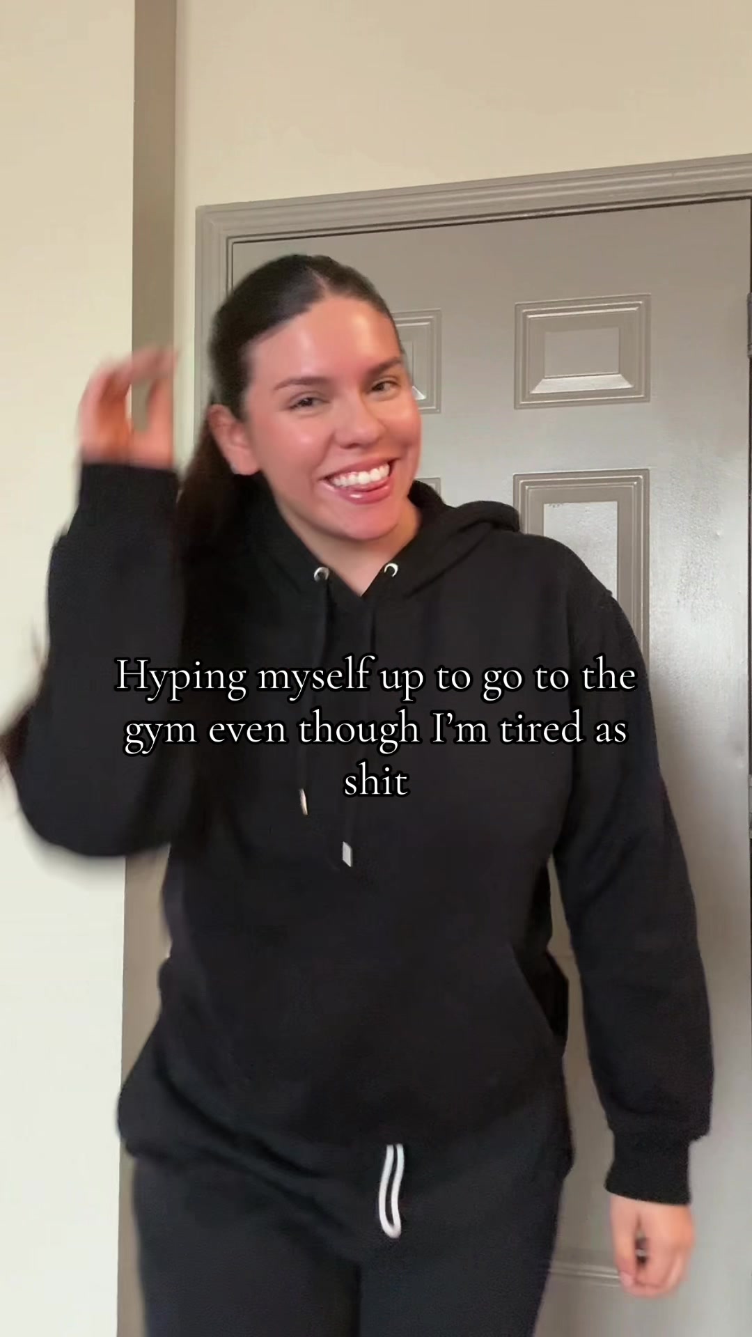 @Rachael