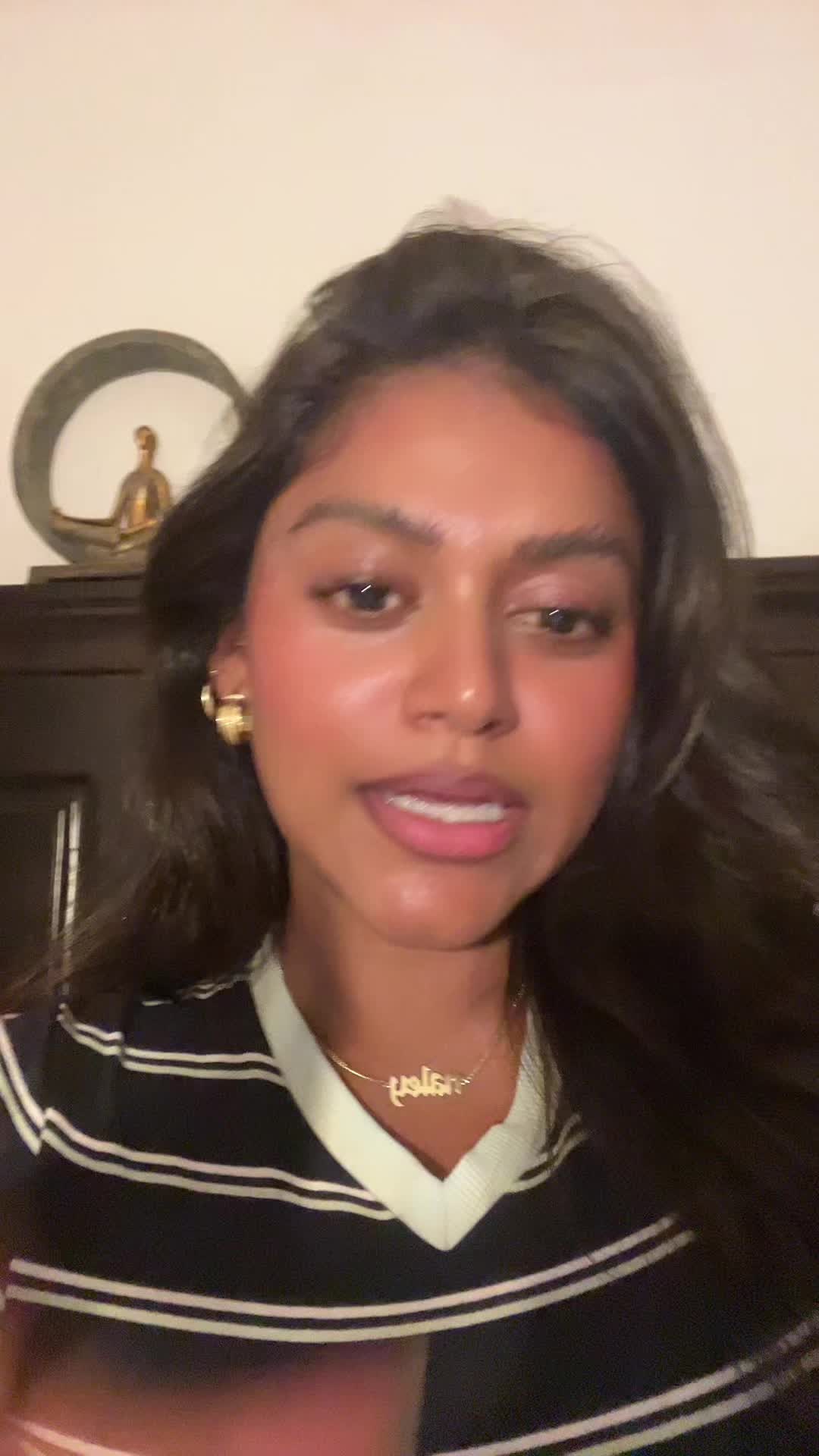 @NaleyByNature