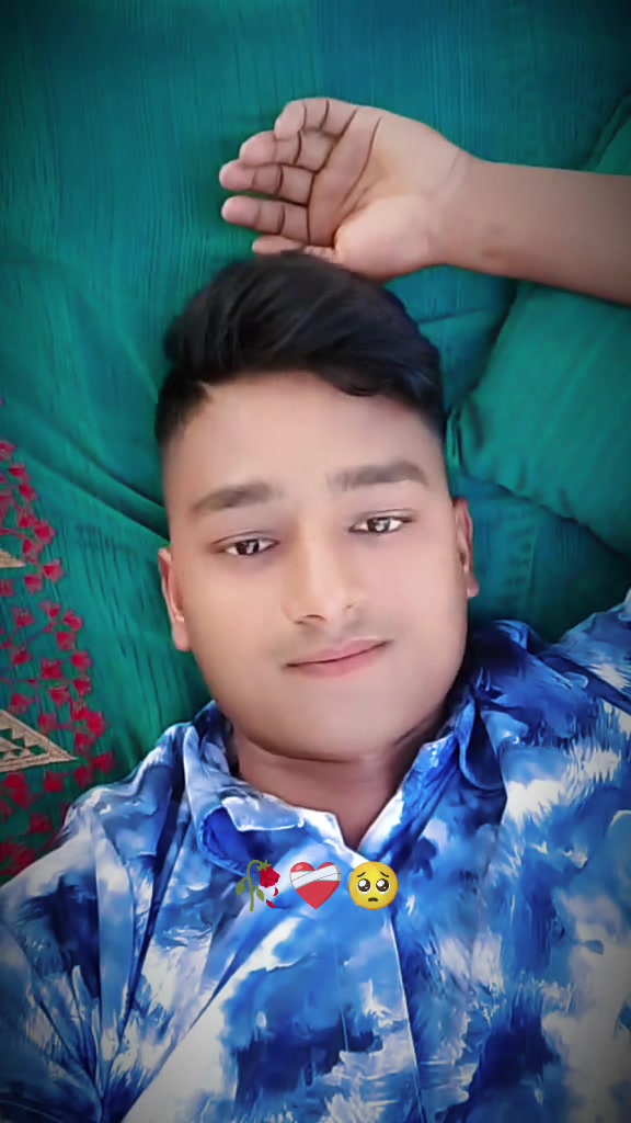 @๐๐๐dipai Maurya ๐๐๐๐