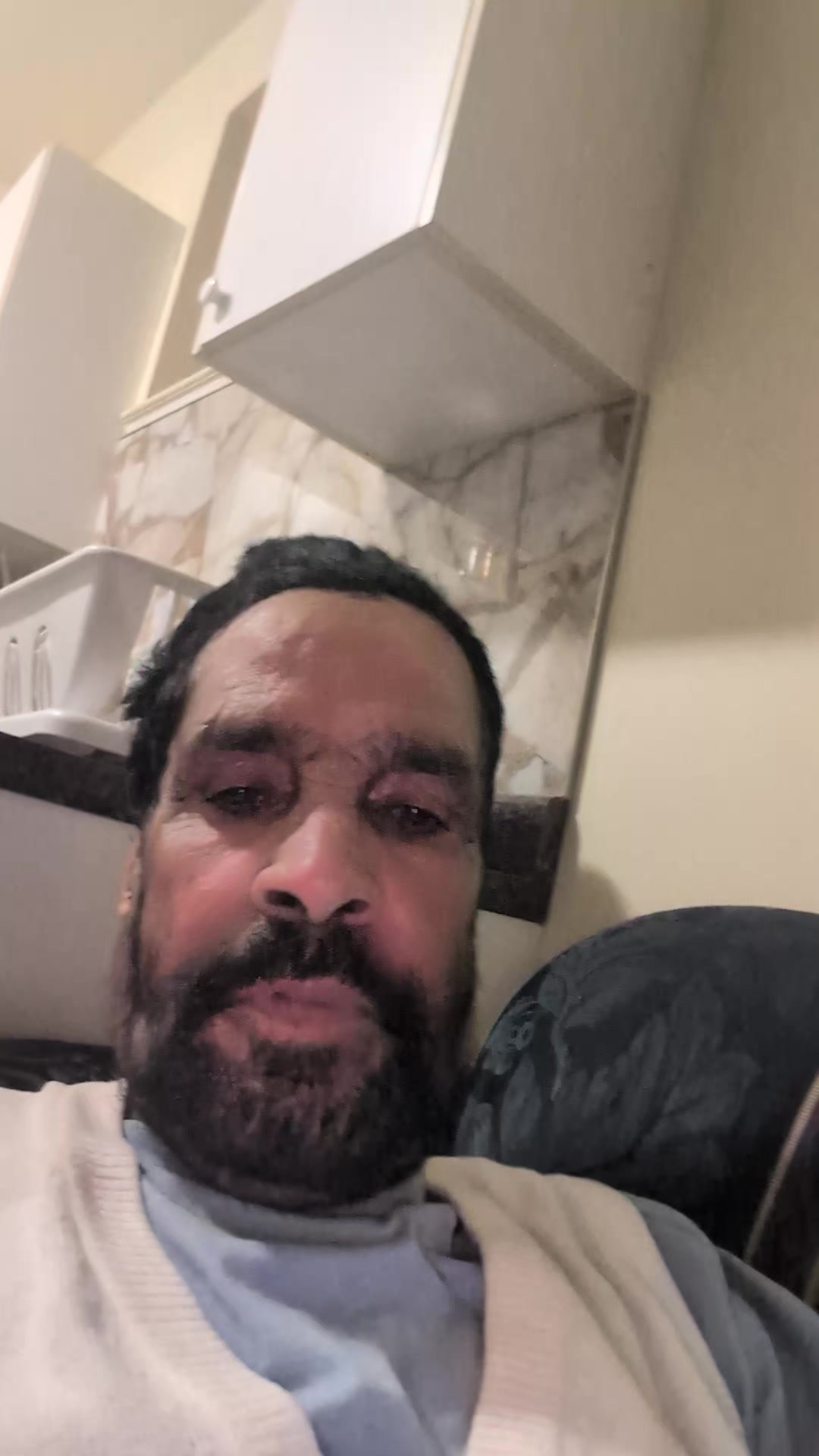 @Surjitlehal-61