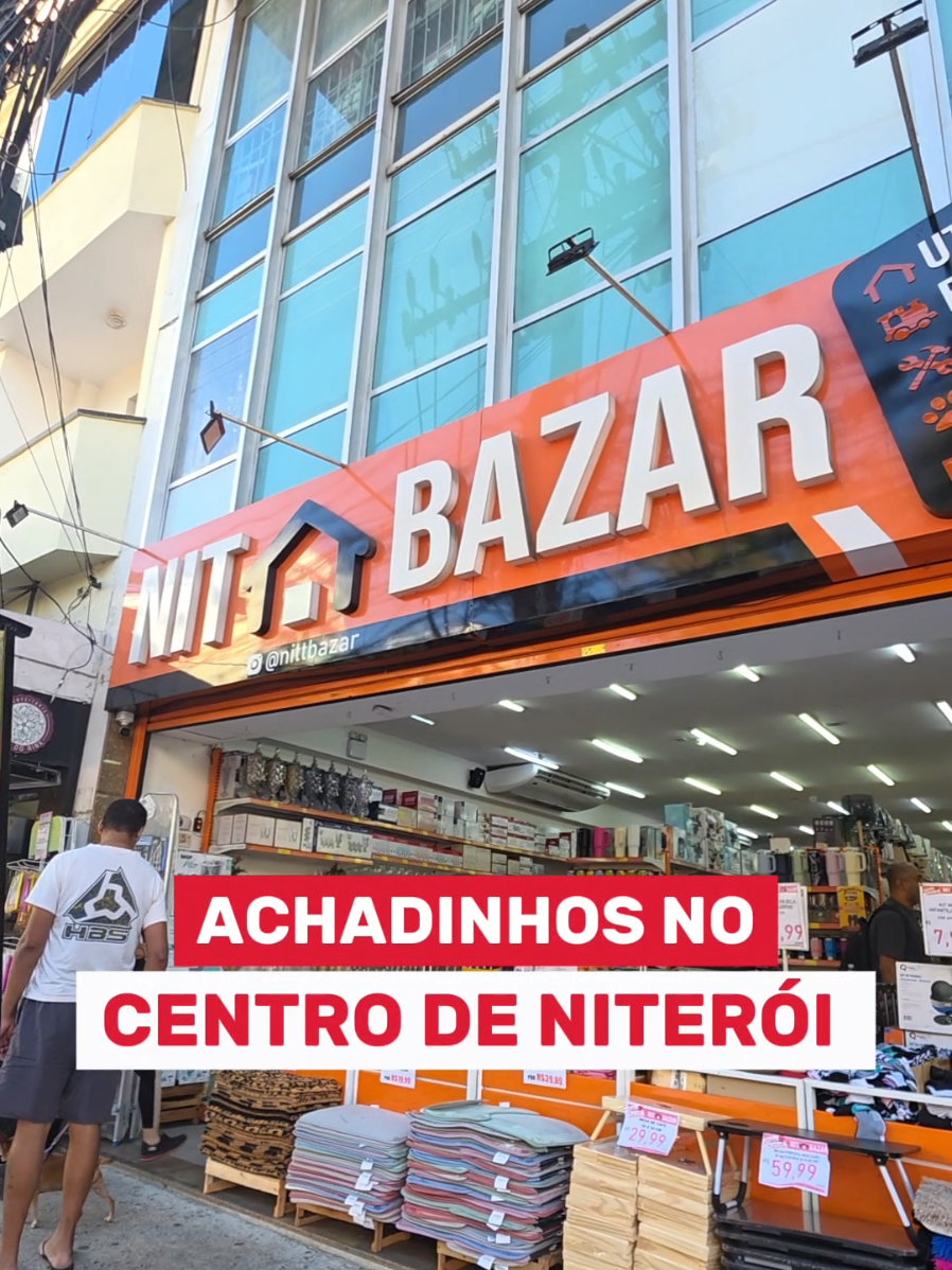 @IH,ACHEI!