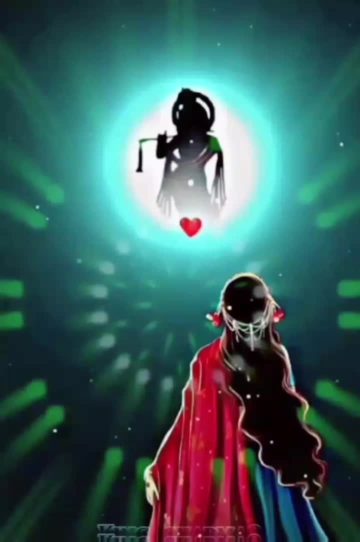 @sushmita patel