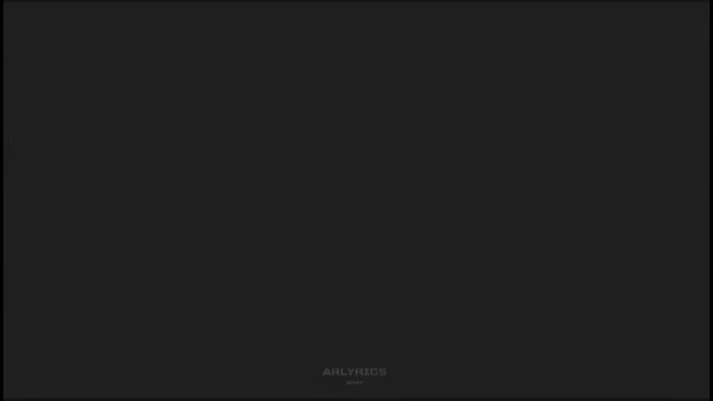 @AR_Lyrics
