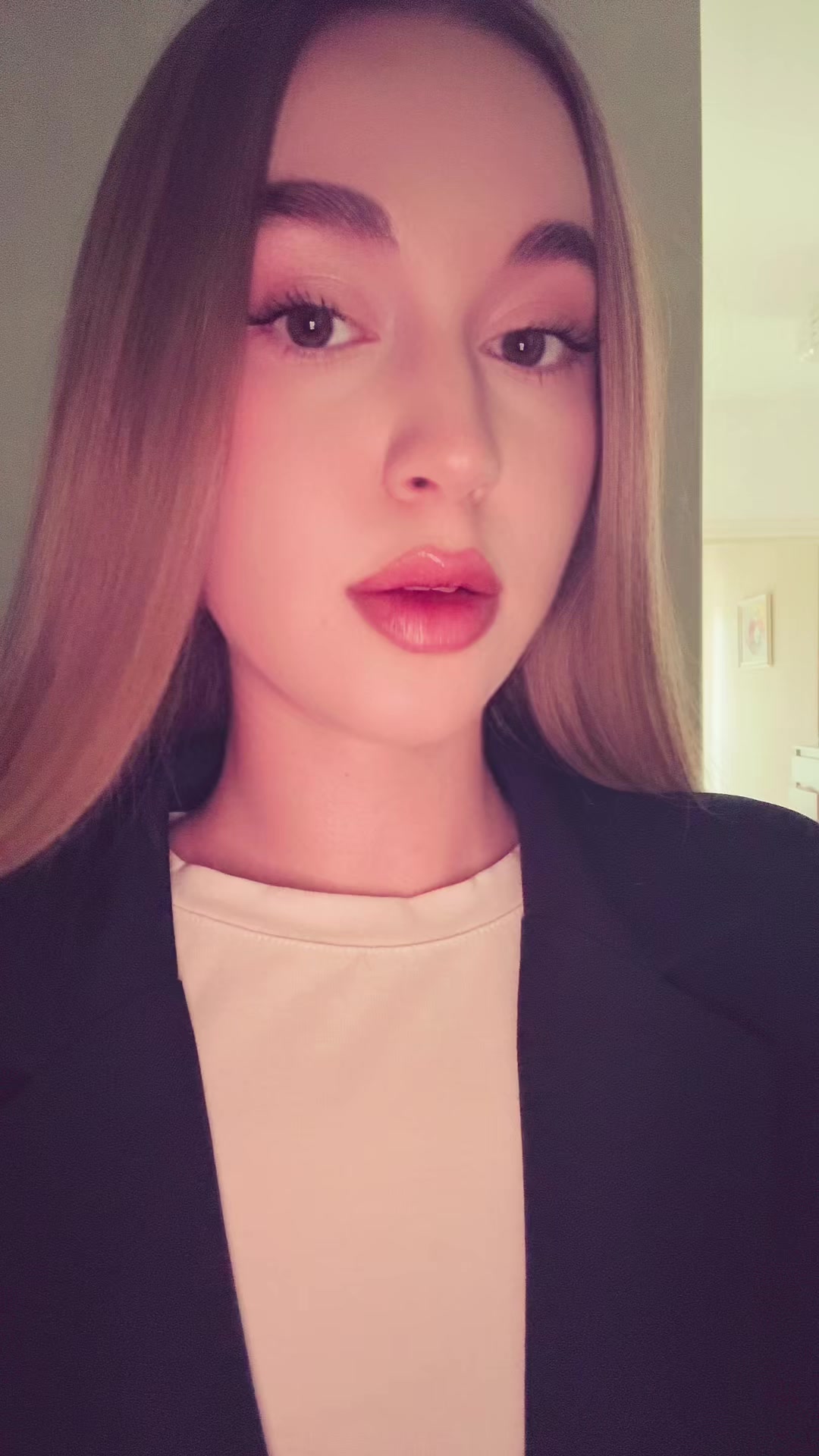 @даринка
