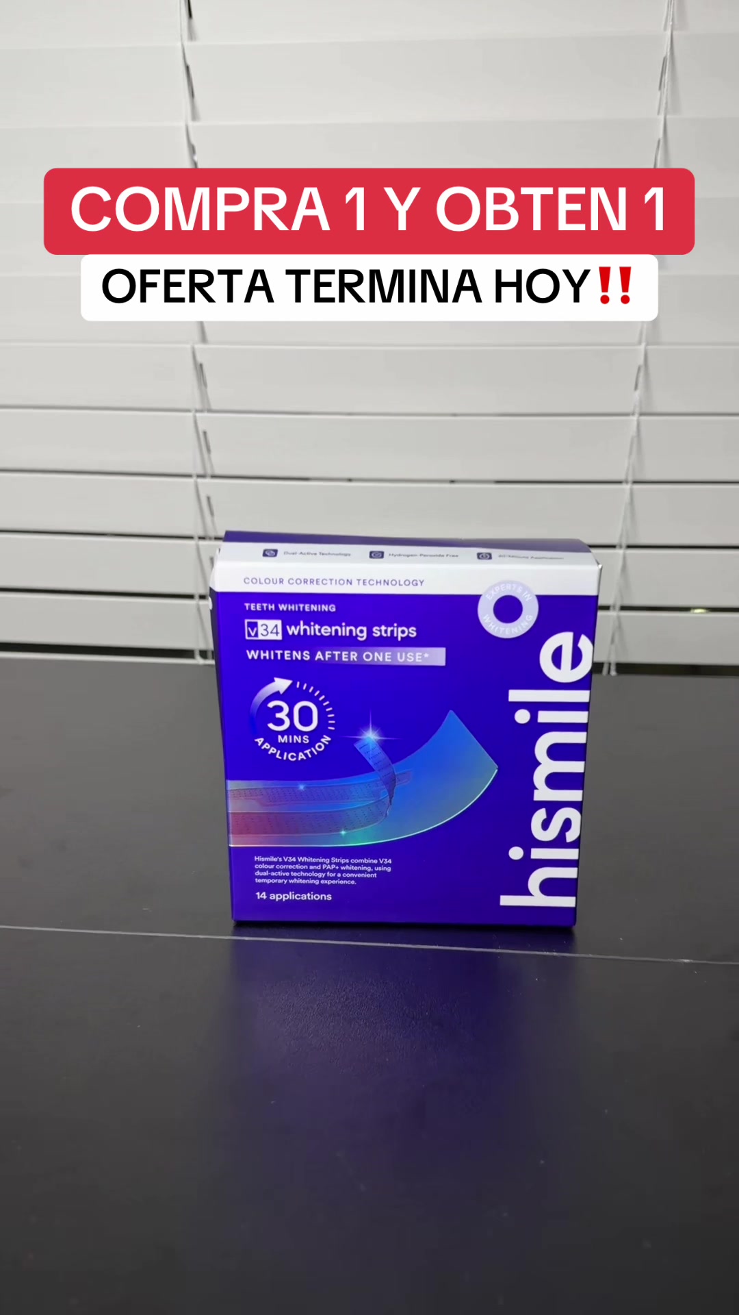 @elriconcitoshop