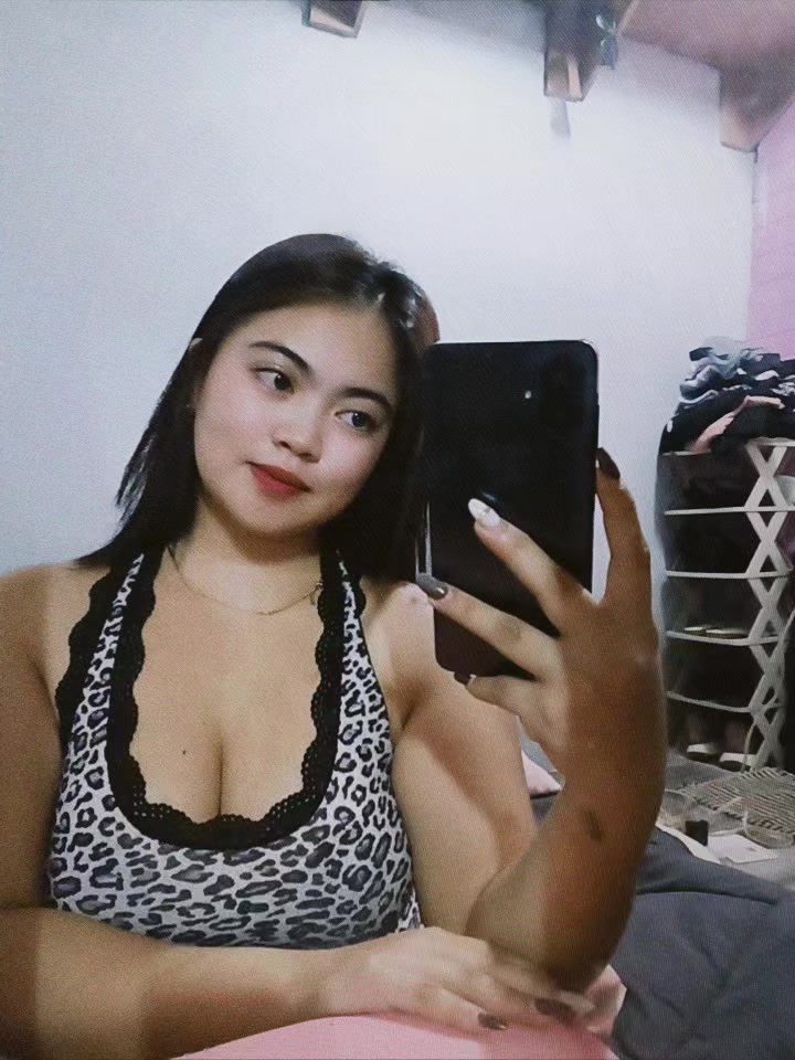 @sunshine