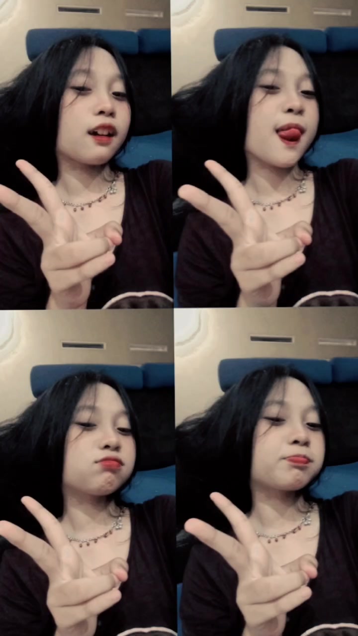 @Nurul Latifah