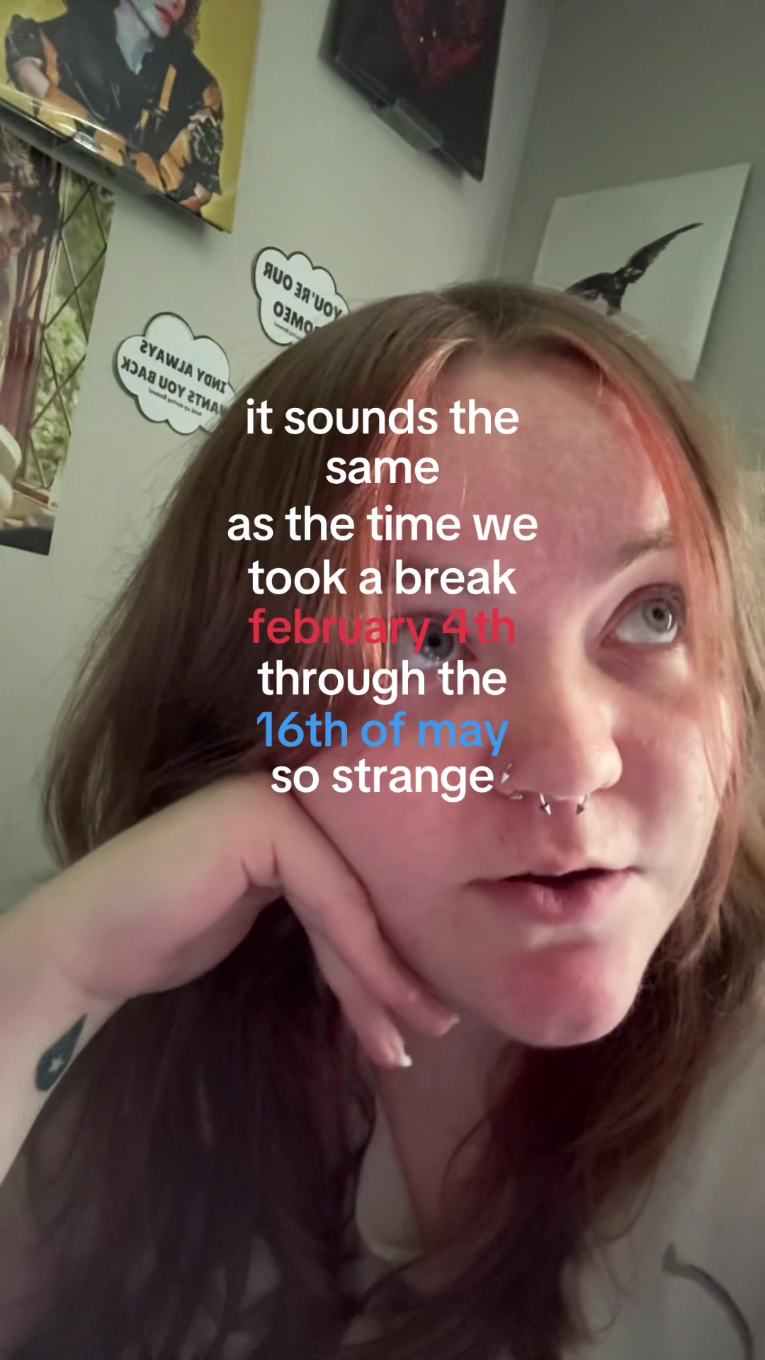 @bee