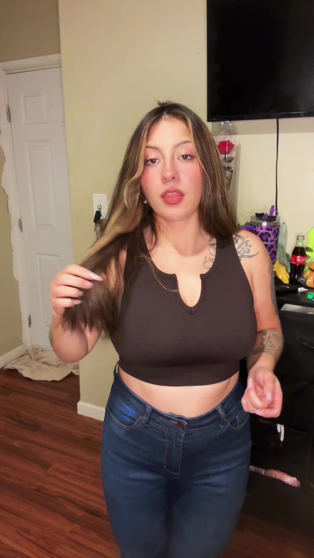 @Angie Osorio