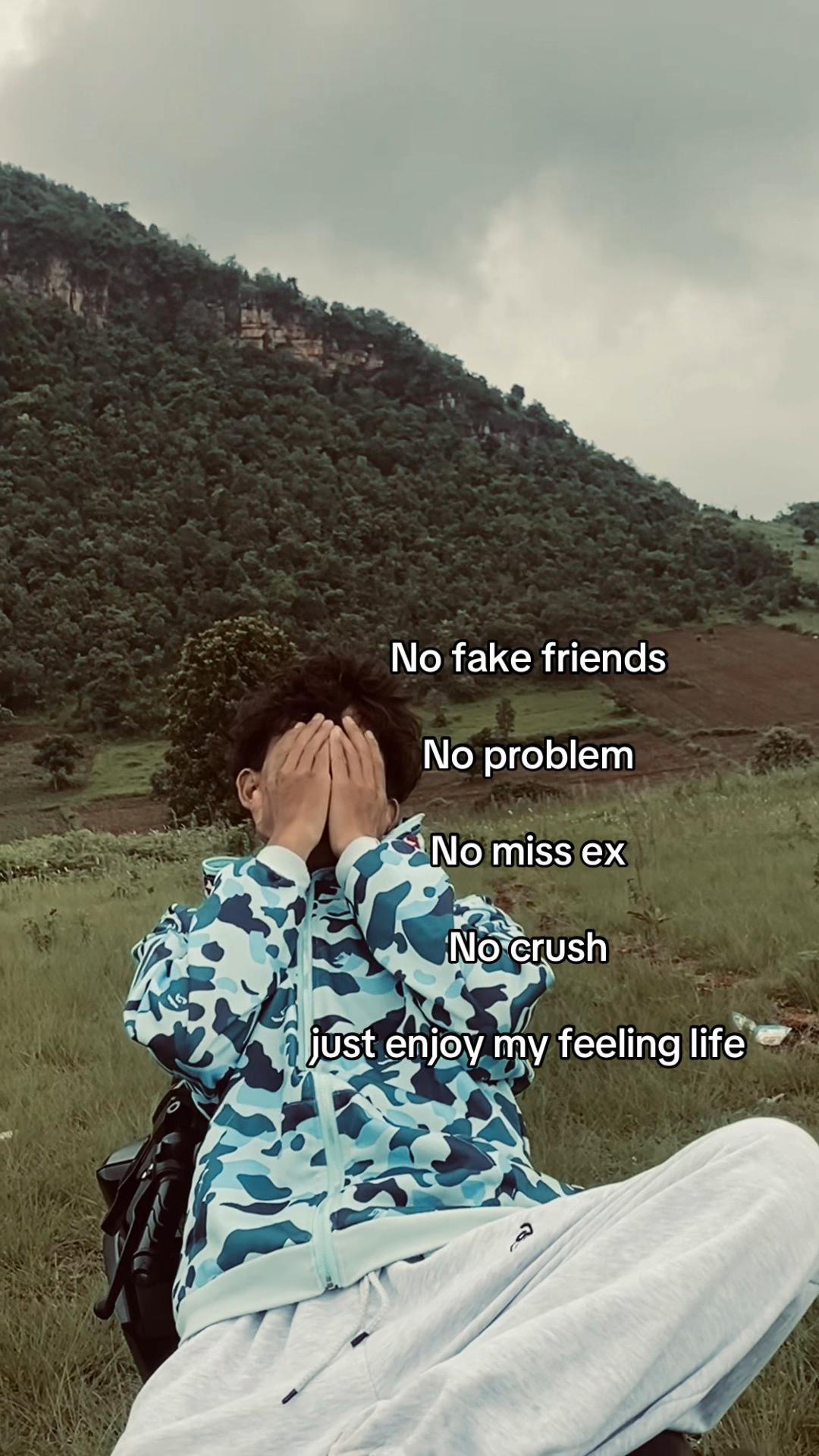 @@ JNR | V4nnX