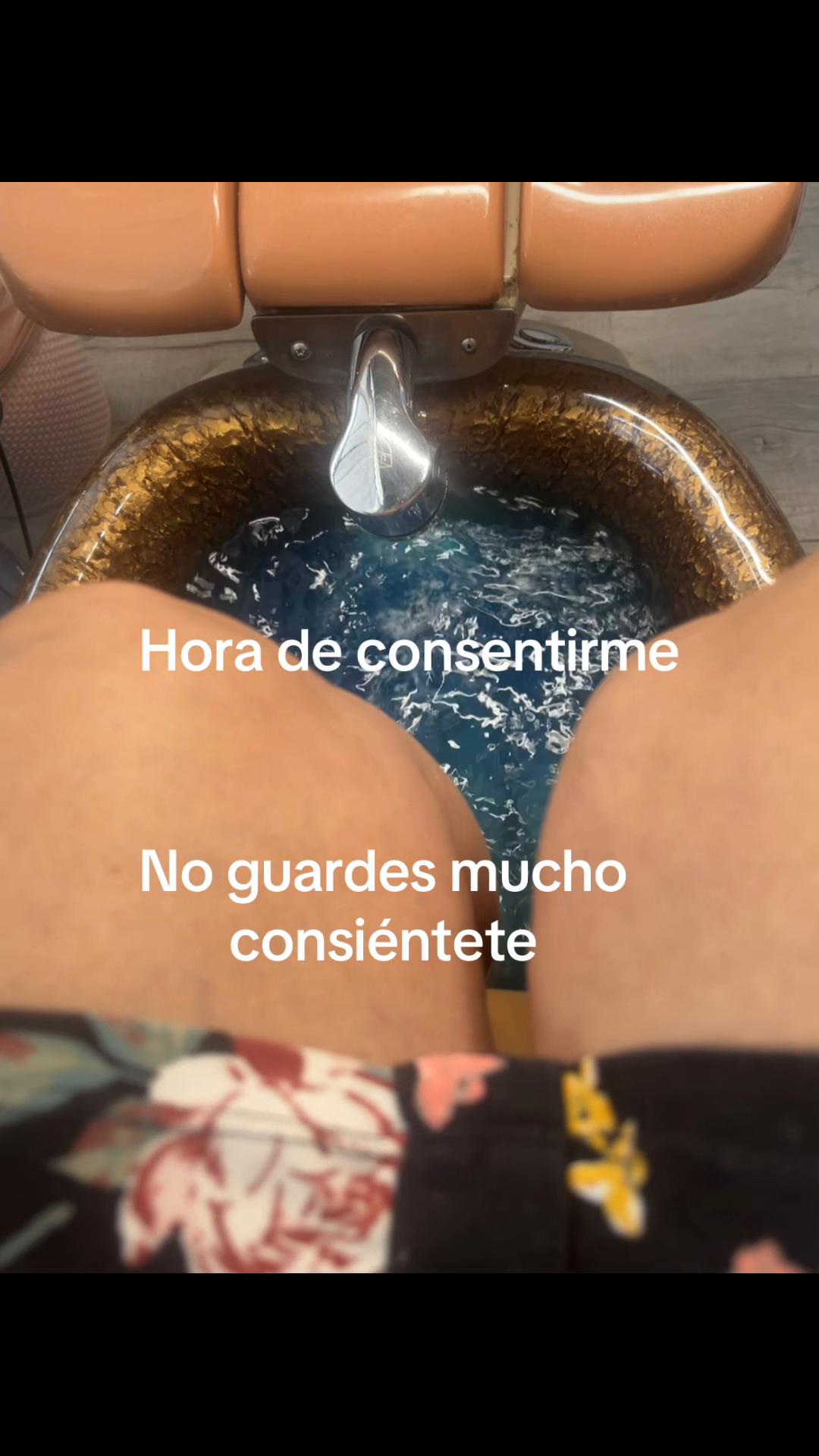 @💫🌺𝕄𝕌𝕁𝔼ℝ🌺SO&Ntilde;ADORA🌺