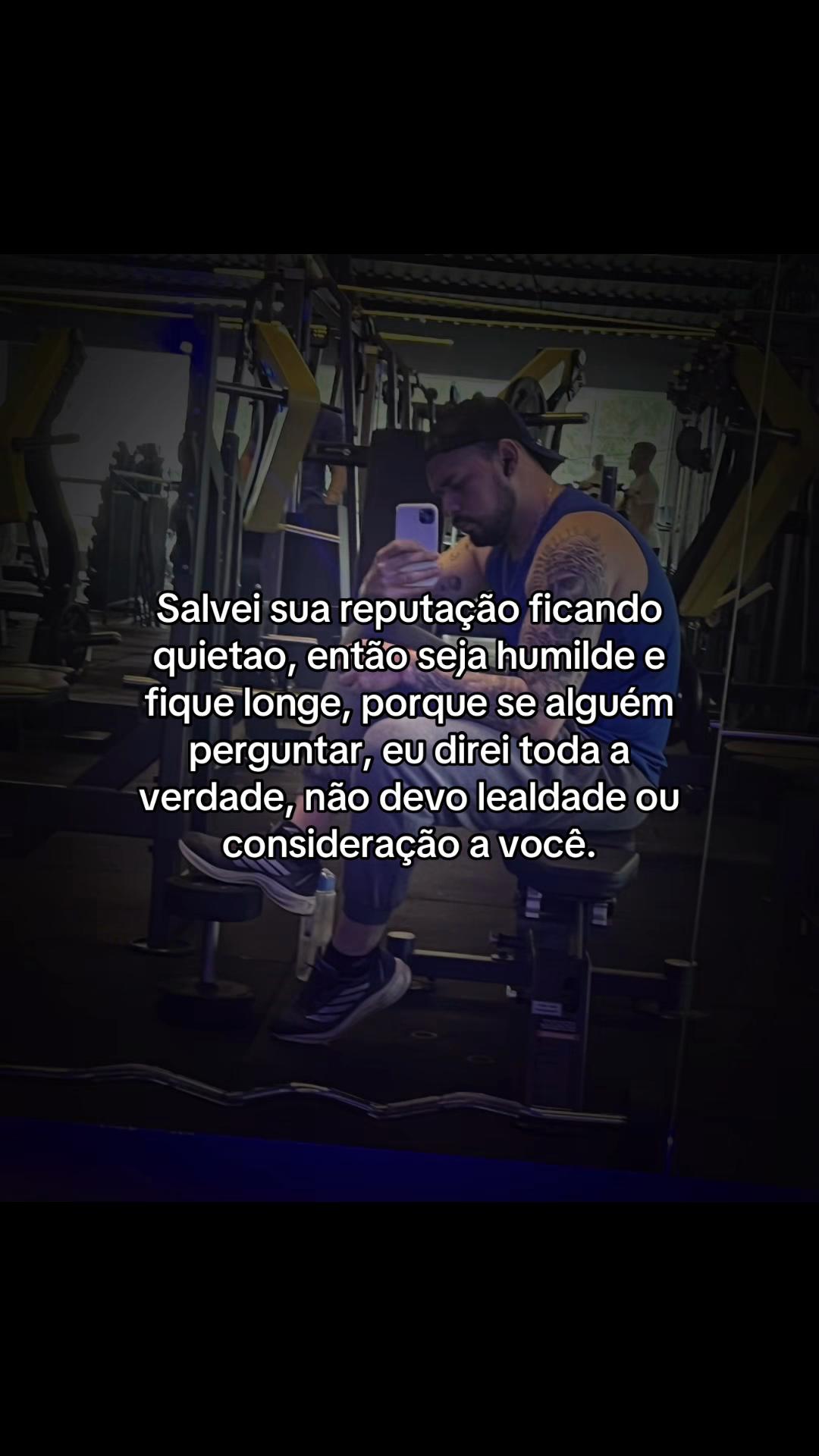 @Jose Ribamar