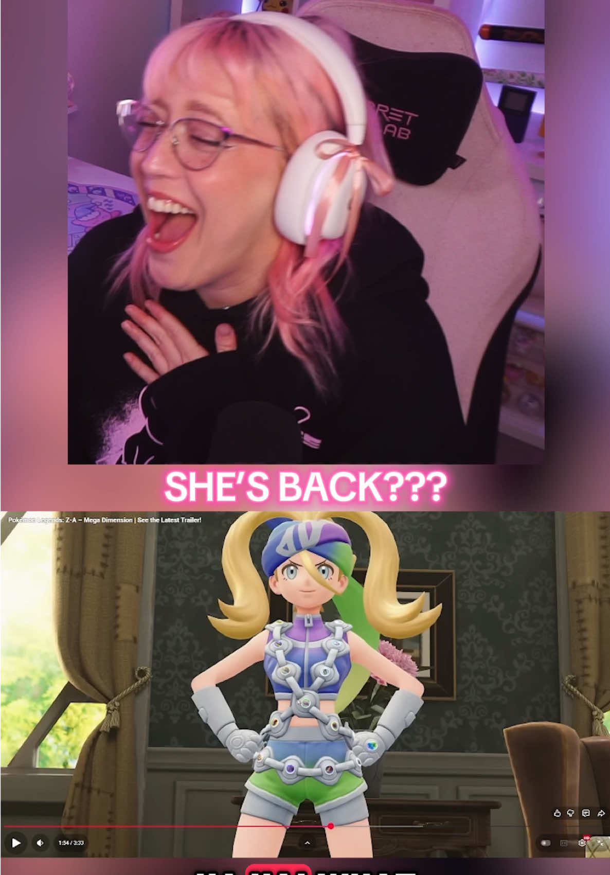 @digixpop