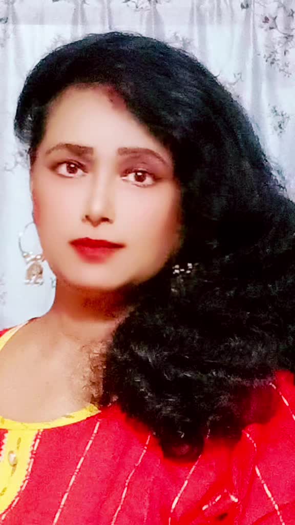 @simashrivastav01