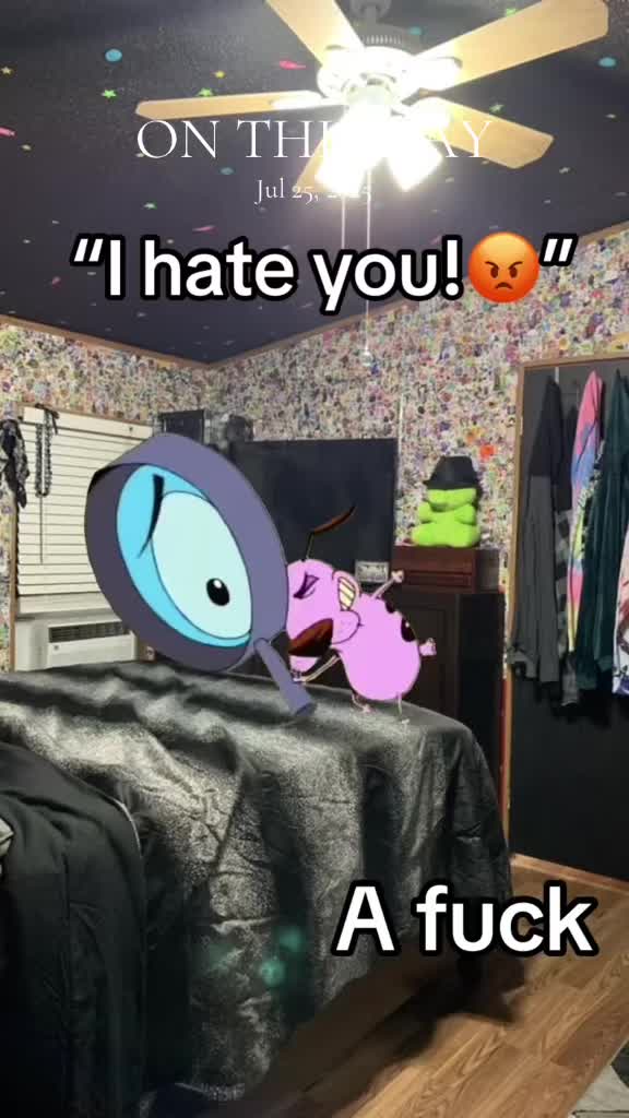 @_HaleighRoze_