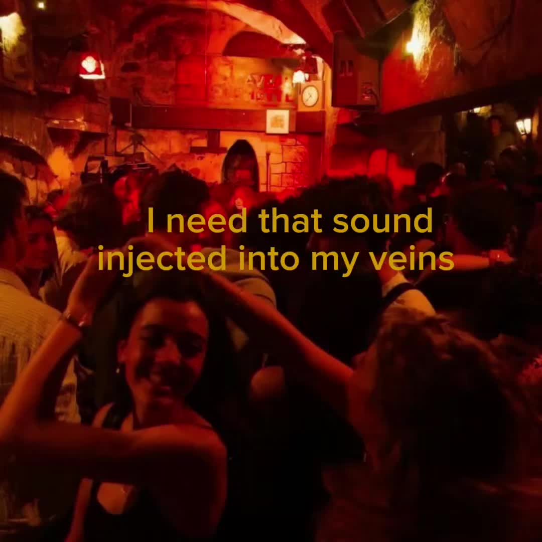@Oli?ia
