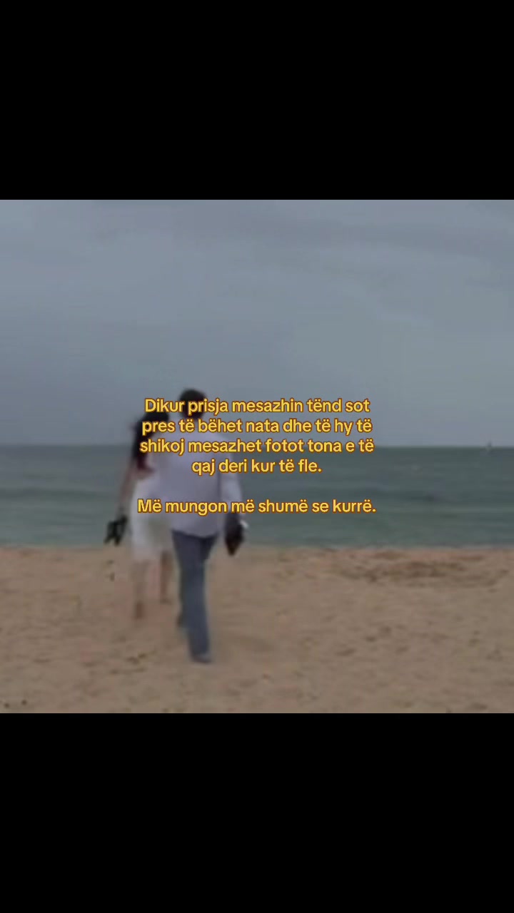 @Harpedit