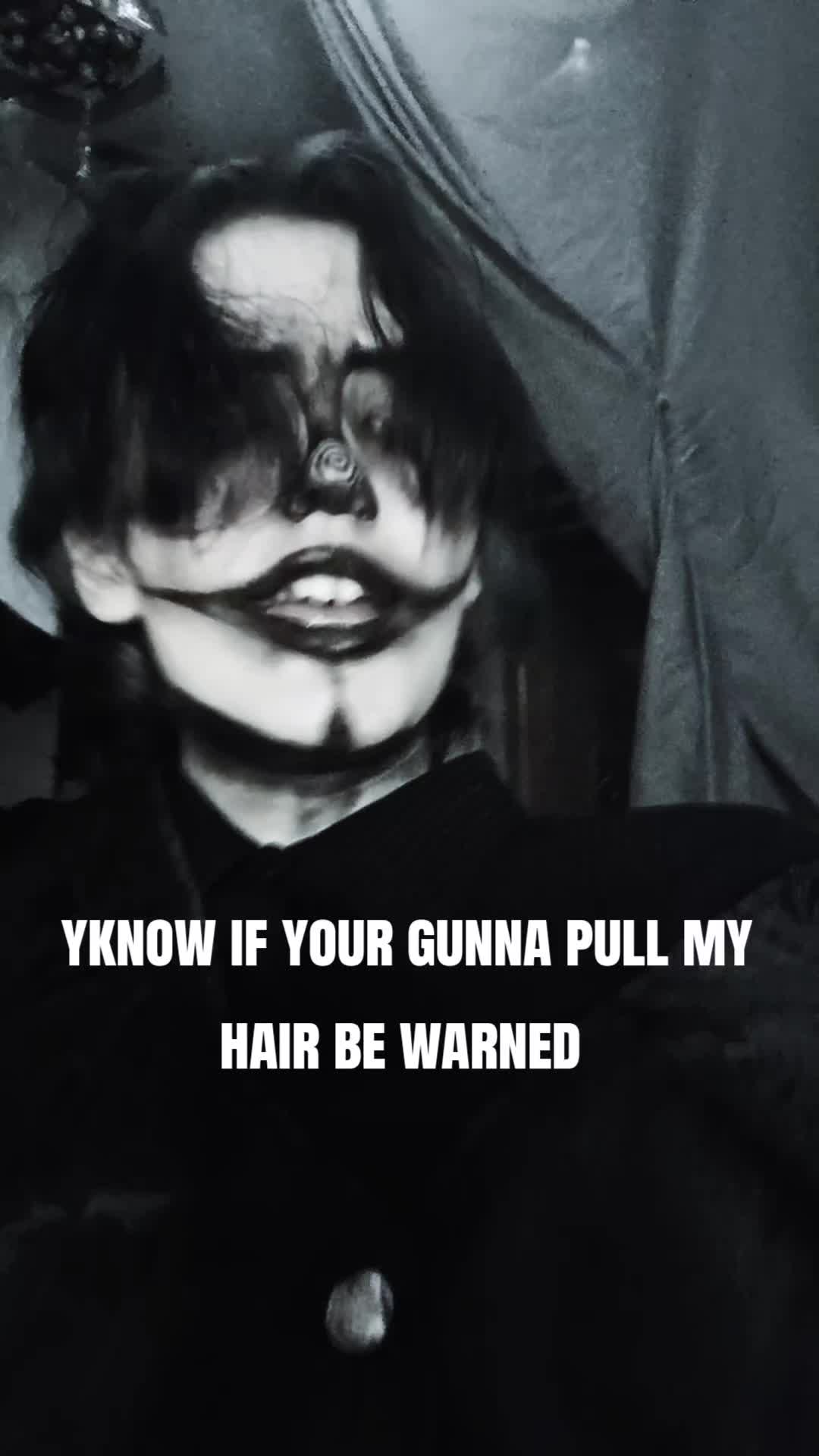 @UrFavGhoul